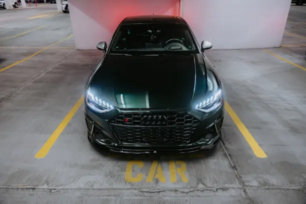 Casino Joe Fortune Aplicación Android/iOS